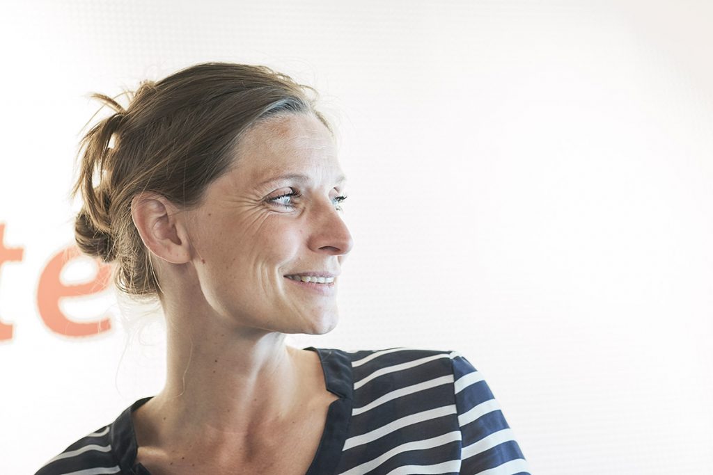 karina-katja-hoffmann_houseoflink