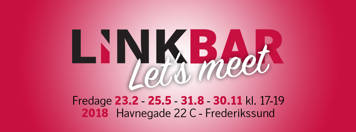 linkbar-fredag-februar-maj-august-november
