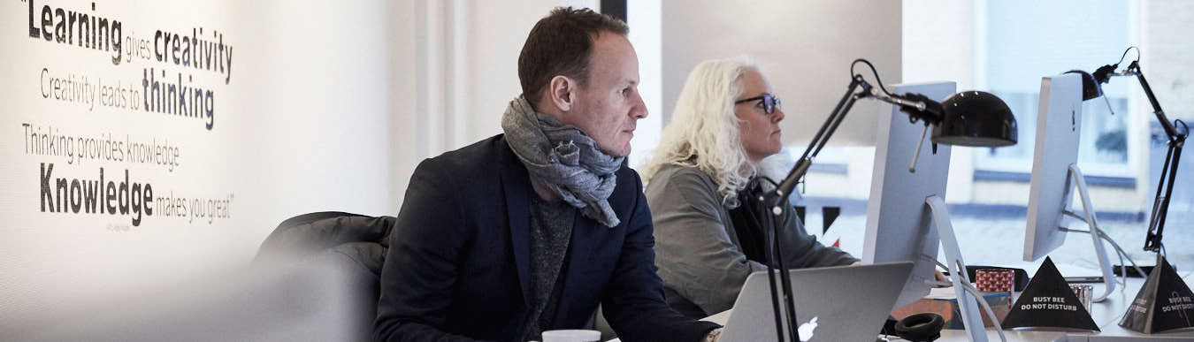 medie-hjemmesider-wordpress-responsiv-sjaelland-tilbud