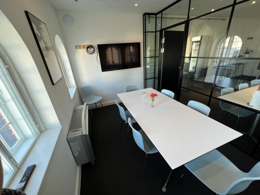 alteret_modelokale_cowork_roskilde