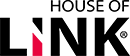 Ivaerksaetterhjulet Logo
