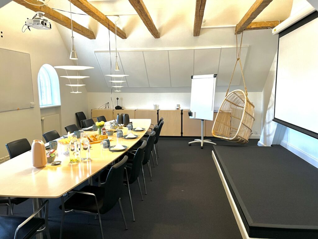 taarnet_modelokale_cowork_roskilde