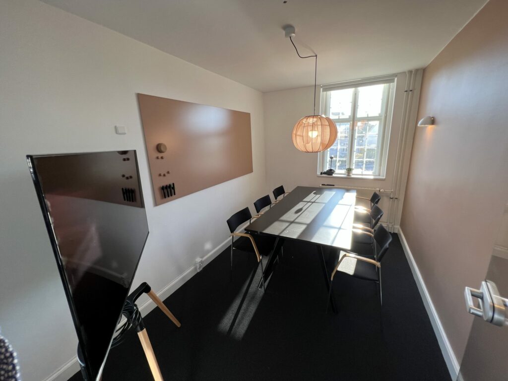 vaabenhuset_modelokale_cowork_roskilde